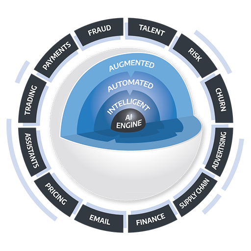 infographic_whatwedo